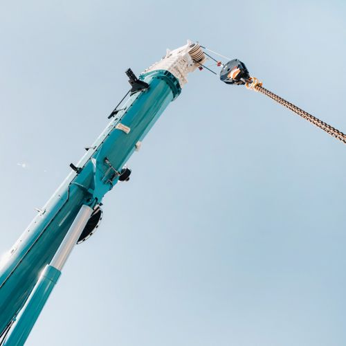 Bursa Vin� Kiralama