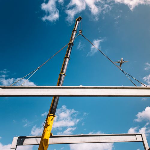 Bursa Vin� Kiralama