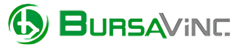 BURSA V�N�  logo